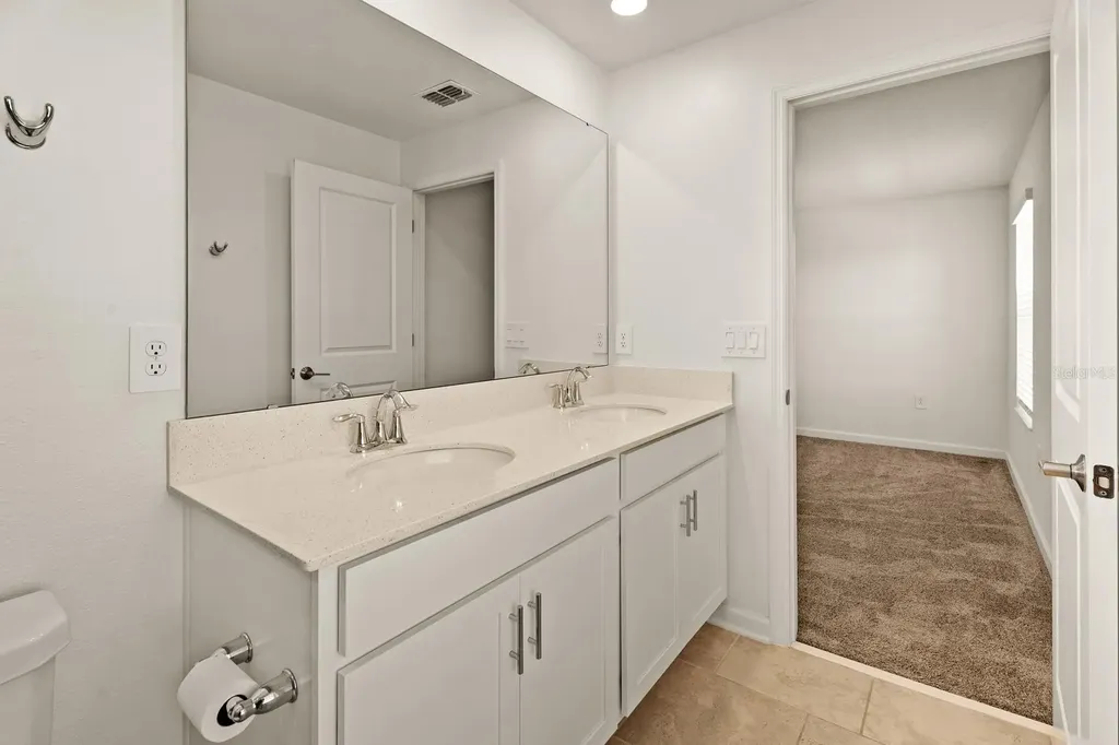 1838 Tohoqua Boulevard Kissimmee FL 34744
