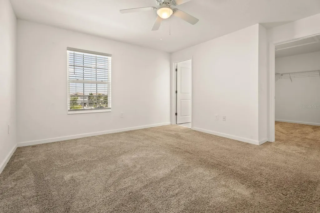 1838 Tohoqua Boulevard Kissimmee FL 34744