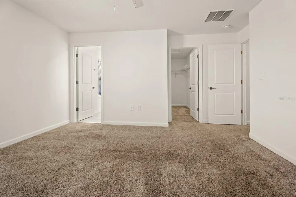 1838 Tohoqua Boulevard Kissimmee FL 34744