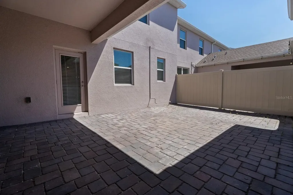 1838 Tohoqua Boulevard Kissimmee FL 34744