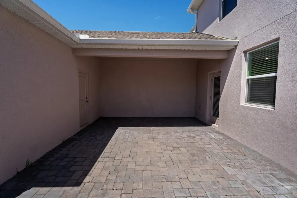 1838 Tohoqua Boulevard Kissimmee FL 34744
