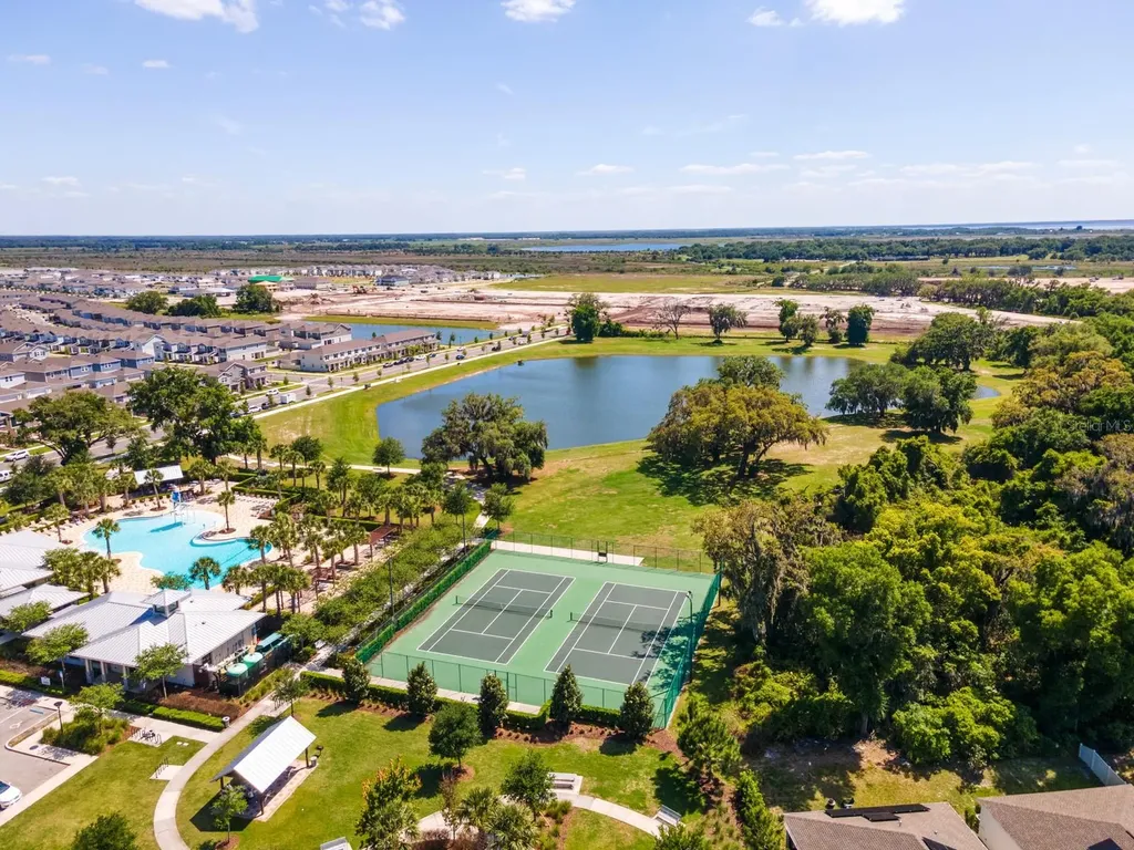 1838 Tohoqua Boulevard Kissimmee FL 34744