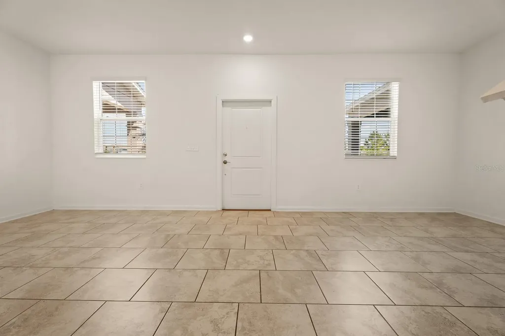 1838 Tohoqua Boulevard Kissimmee FL 34744