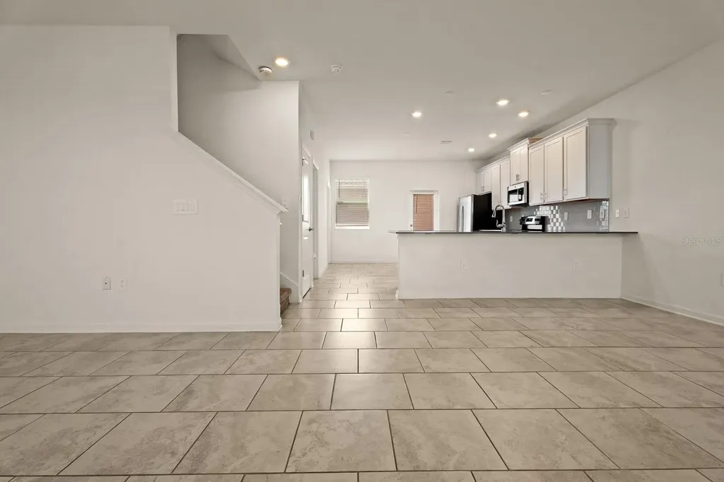 1838 Tohoqua Boulevard Kissimmee FL 34744
