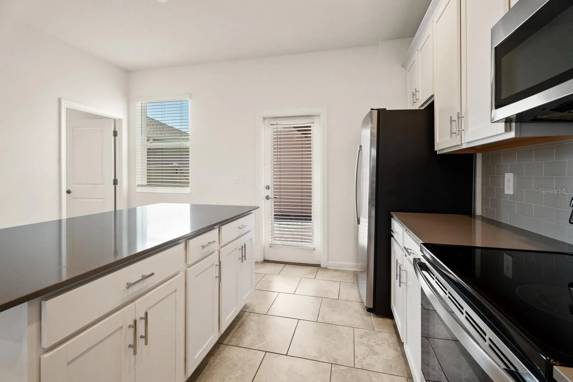 1838 Tohoqua Boulevard Kissimmee FL 34744