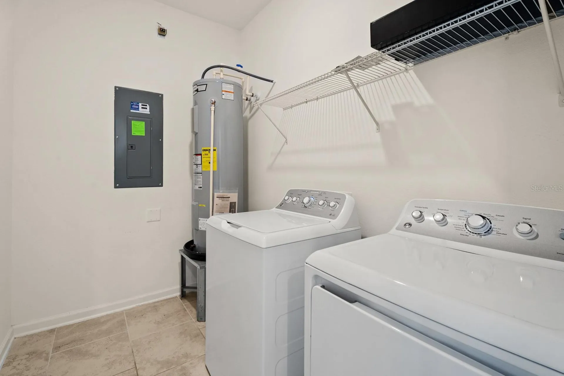 1838 Tohoqua Boulevard Kissimmee FL 34744