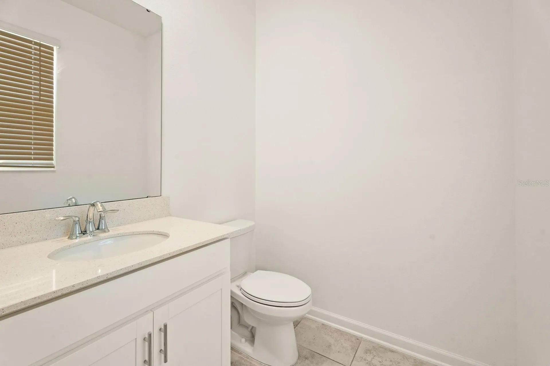 1838 Tohoqua Boulevard Kissimmee FL 34744