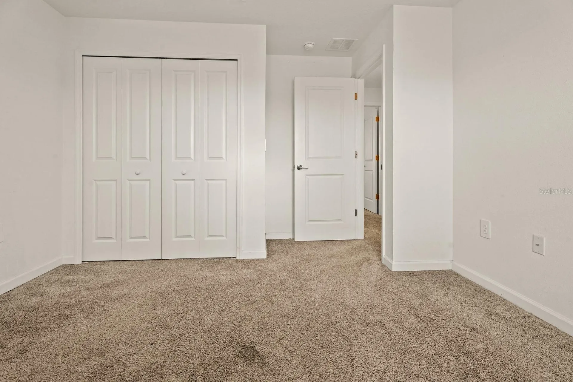 1838 Tohoqua Boulevard Kissimmee FL 34744