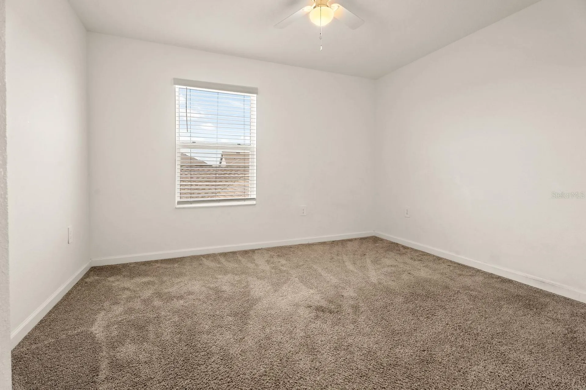 1838 Tohoqua Boulevard Kissimmee FL 34744