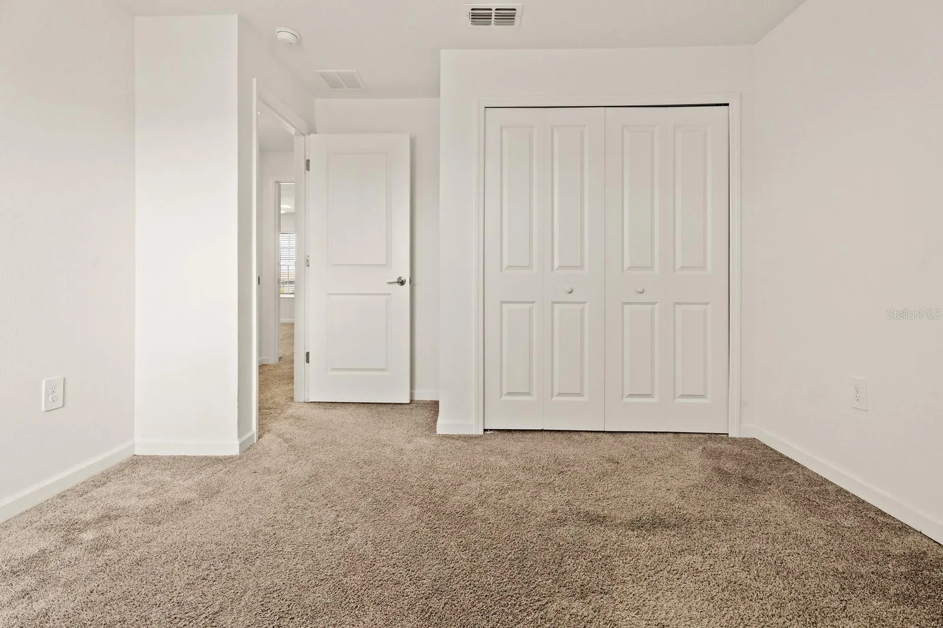 1838 Tohoqua Boulevard Kissimmee FL 34744