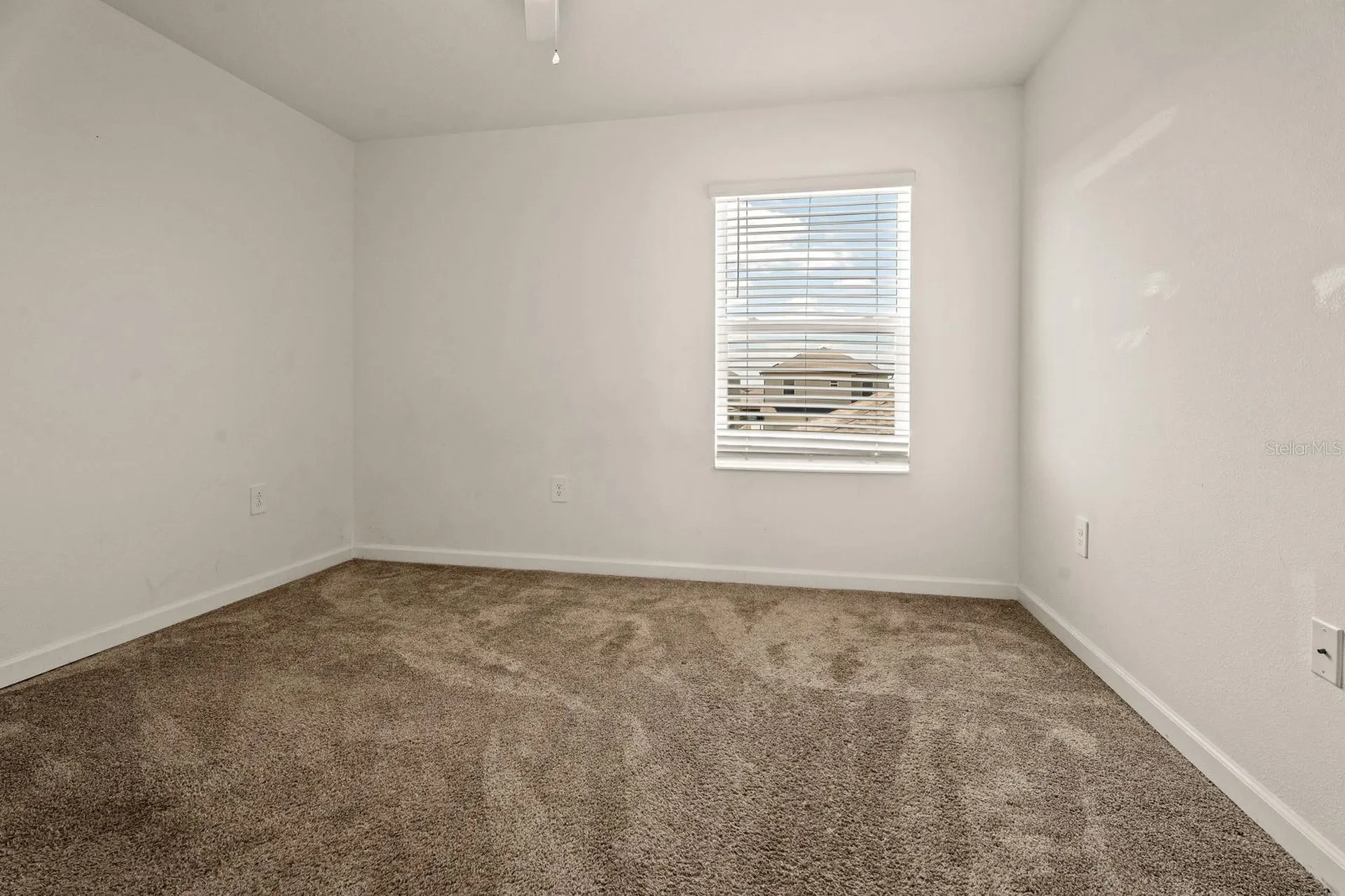 1838 Tohoqua Boulevard Kissimmee FL 34744