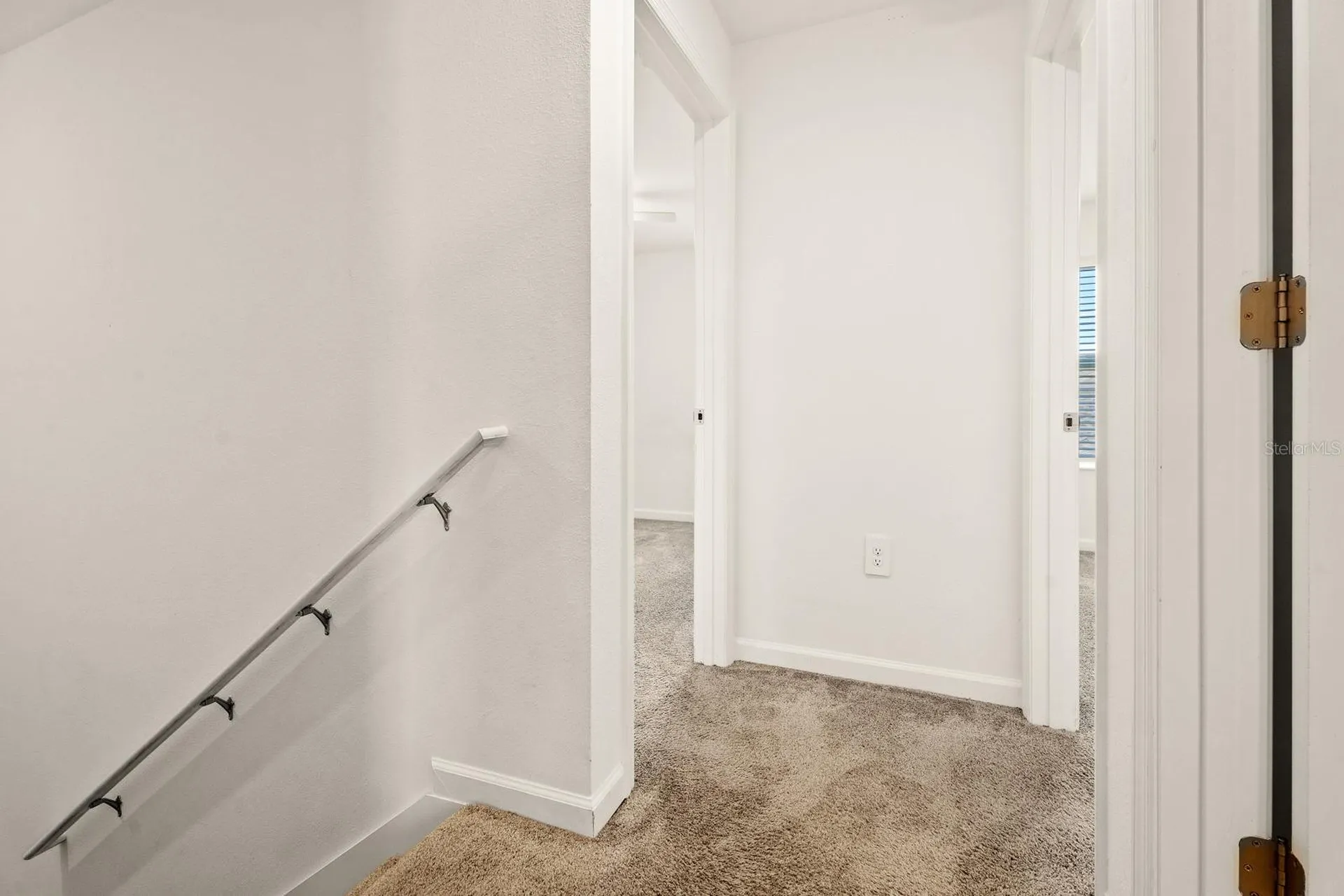 1838 Tohoqua Boulevard Kissimmee FL 34744