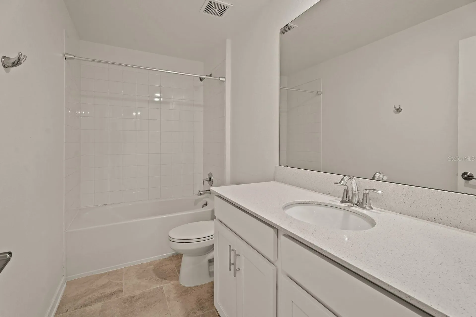1838 Tohoqua Boulevard Kissimmee FL 34744