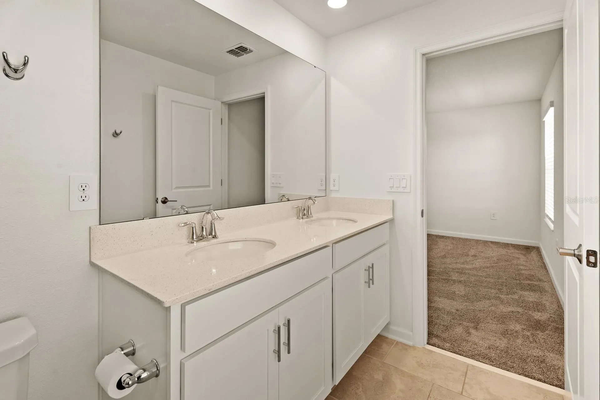 1838 Tohoqua Boulevard Kissimmee FL 34744