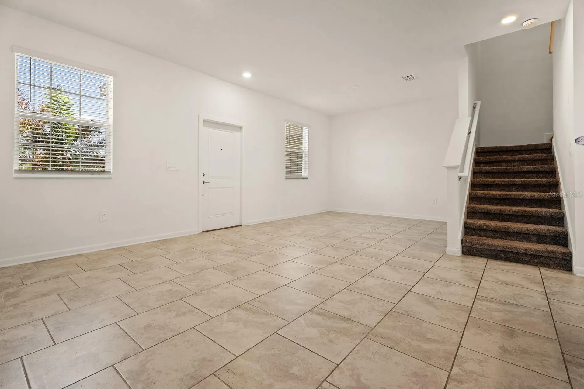 1838 Tohoqua Boulevard Kissimmee FL 34744