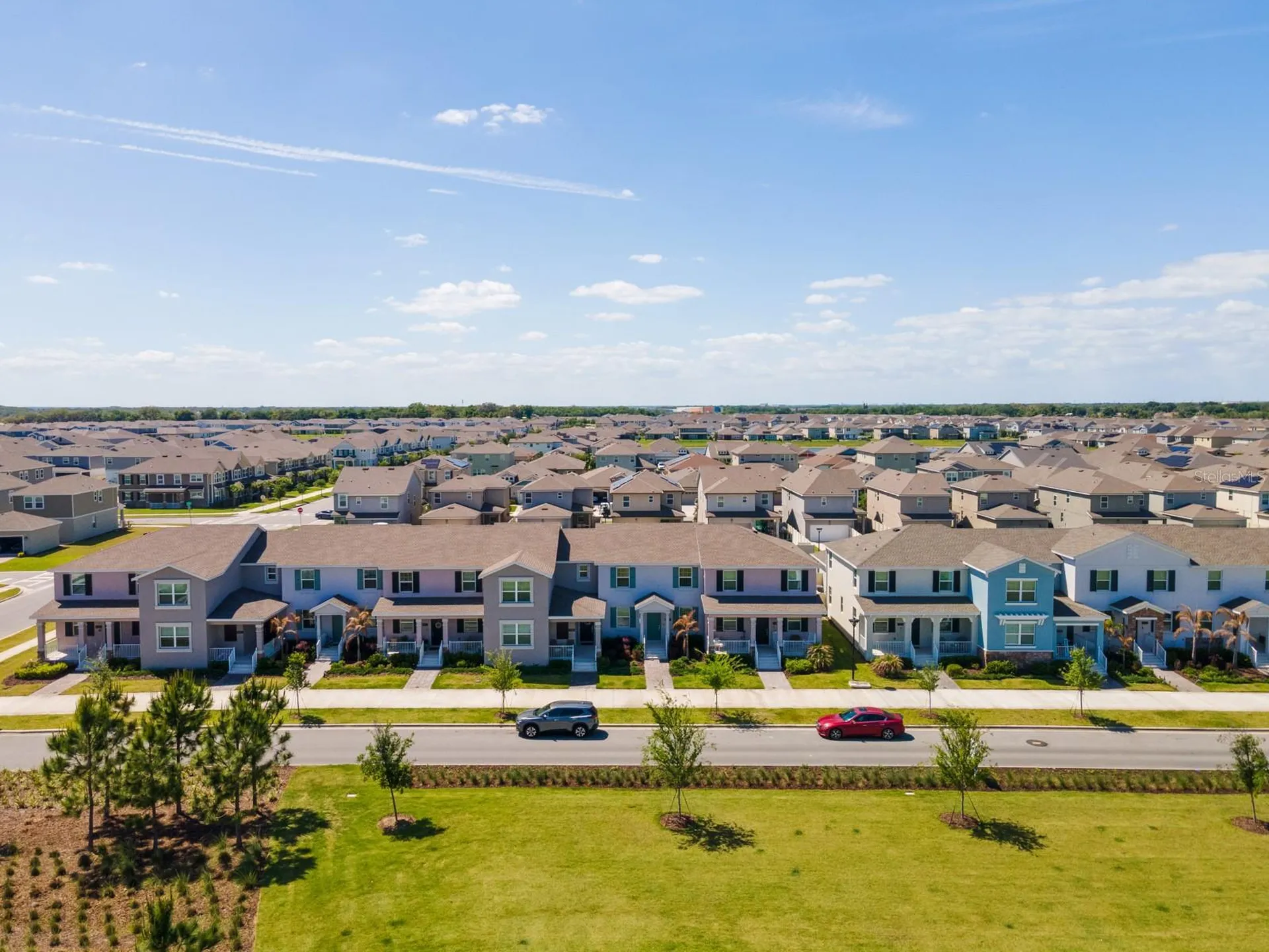 1838 Tohoqua Boulevard Kissimmee FL 34744