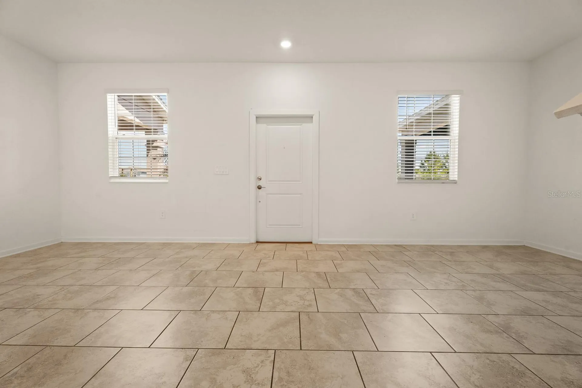 1838 Tohoqua Boulevard Kissimmee FL 34744