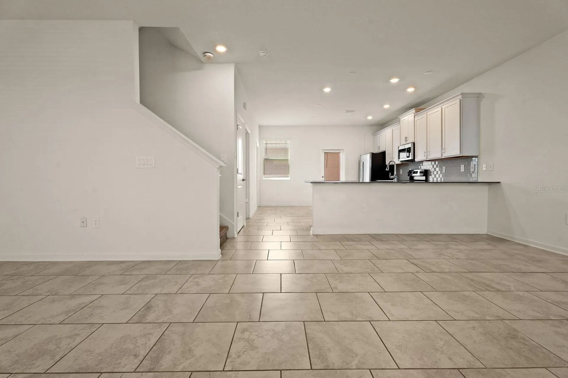 1838 Tohoqua Boulevard Kissimmee FL 34744