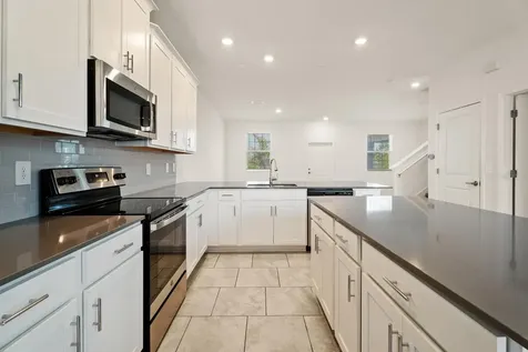 1838 Tohoqua Boulevard Kissimmee FL 34744