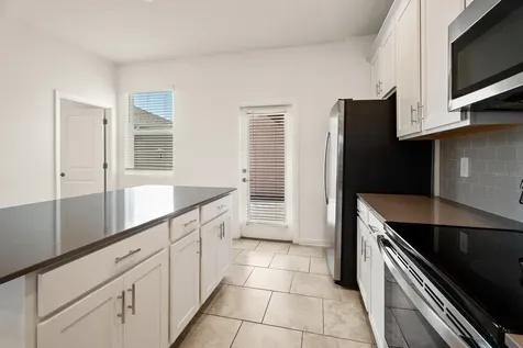 1838 Tohoqua Boulevard Kissimmee FL 34744