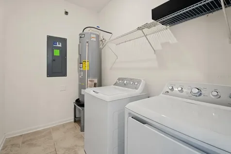 1838 Tohoqua Boulevard Kissimmee FL 34744