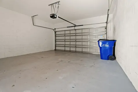 1838 Tohoqua Boulevard Kissimmee FL 34744