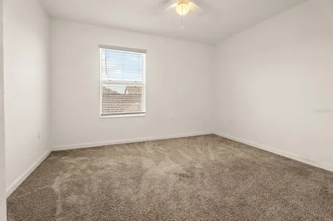 1838 Tohoqua Boulevard Kissimmee FL 34744
