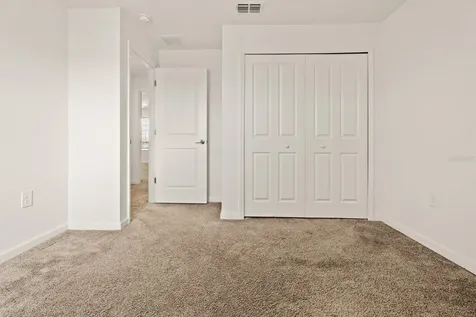1838 Tohoqua Boulevard Kissimmee FL 34744