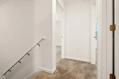 1838 Tohoqua Boulevard Kissimmee FL 34744