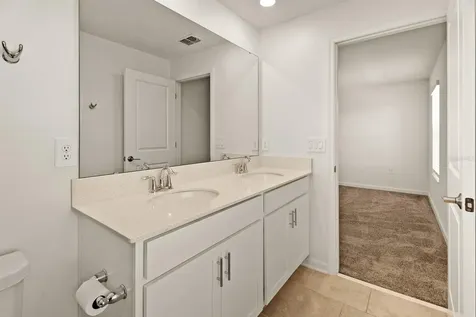 1838 Tohoqua Boulevard Kissimmee FL 34744