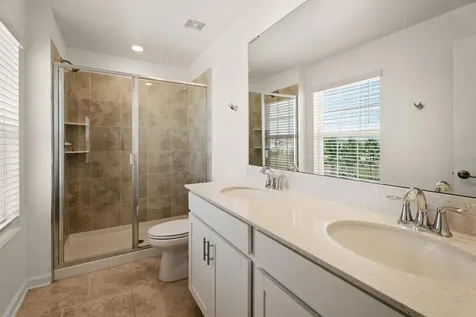 1838 Tohoqua Boulevard Kissimmee FL 34744