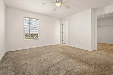 1838 Tohoqua Boulevard Kissimmee FL 34744