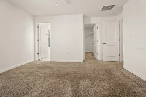 1838 Tohoqua Boulevard Kissimmee FL 34744