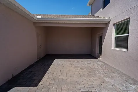 1838 Tohoqua Boulevard Kissimmee FL 34744