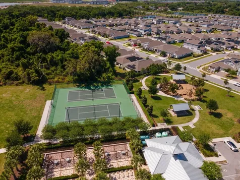 1838 Tohoqua Boulevard Kissimmee FL 34744