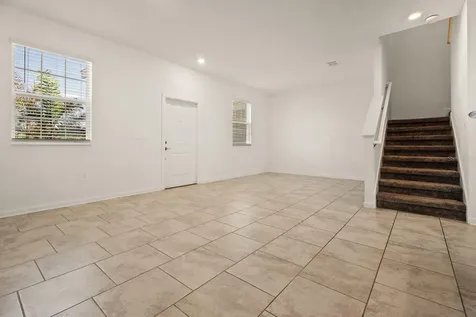 1838 Tohoqua Boulevard Kissimmee FL 34744