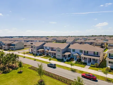 1838 Tohoqua Boulevard Kissimmee FL 34744