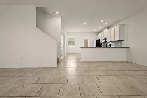 1838 Tohoqua Boulevard Kissimmee FL 34744