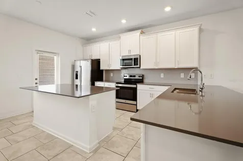 1838 Tohoqua Boulevard Kissimmee FL 34744