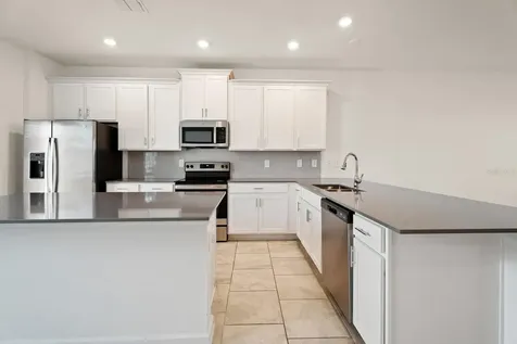 1838 Tohoqua Boulevard Kissimmee FL 34744