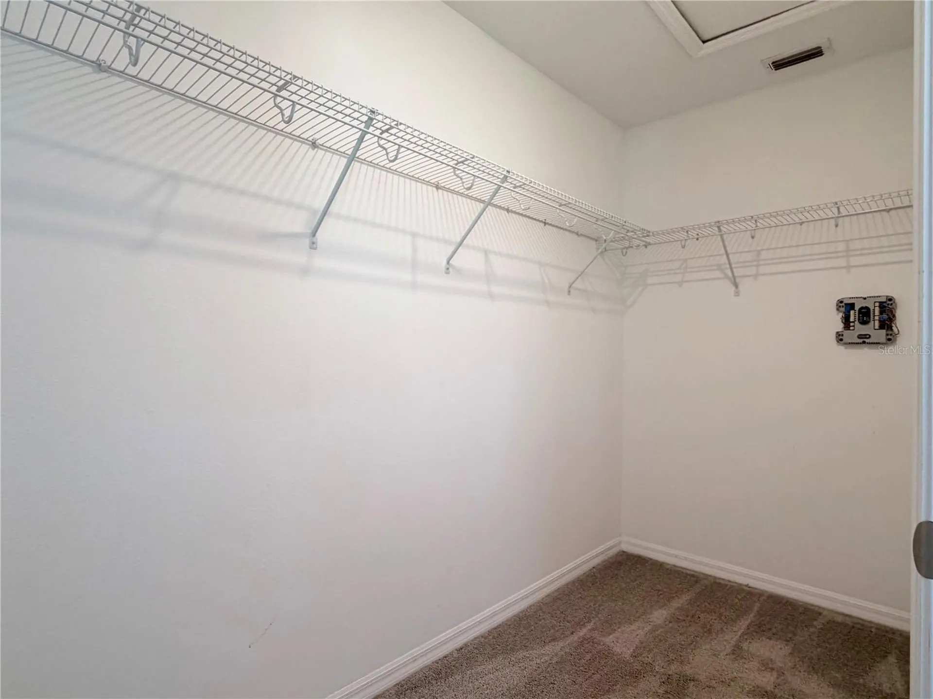 1542 Discovery Street Davenport FL 33896