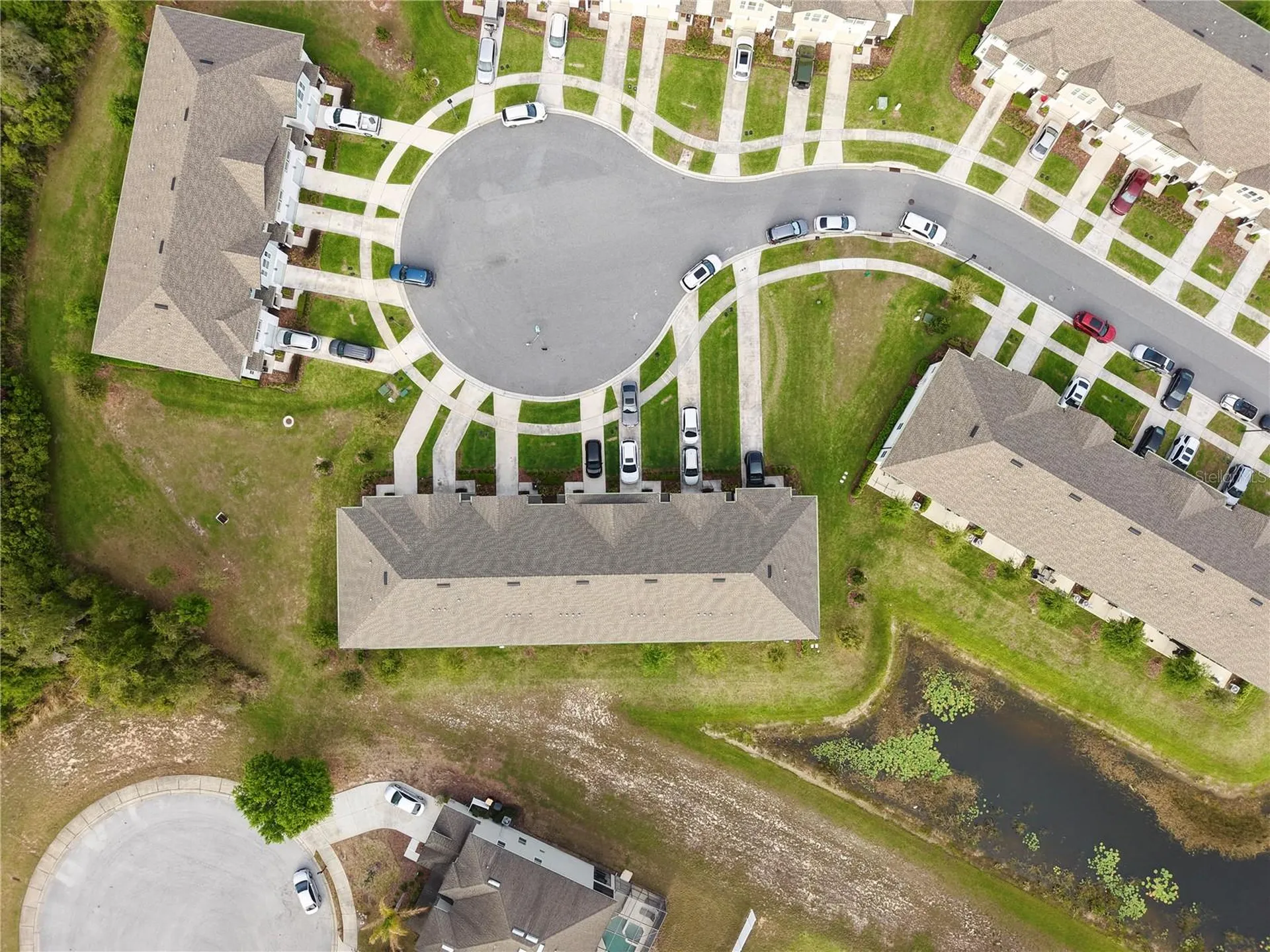 1542 Discovery Street Davenport FL 33896