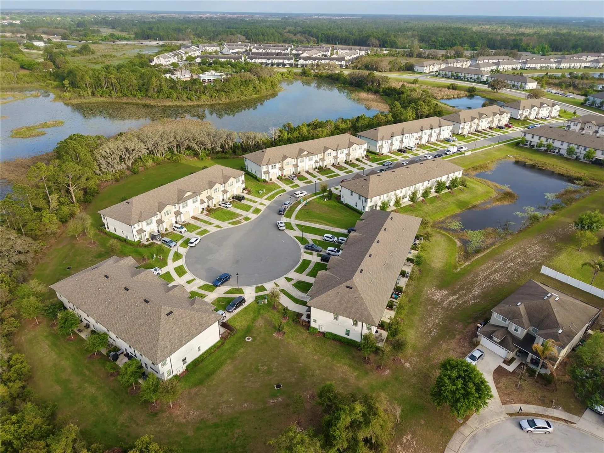 1542 Discovery Street Davenport FL 33896