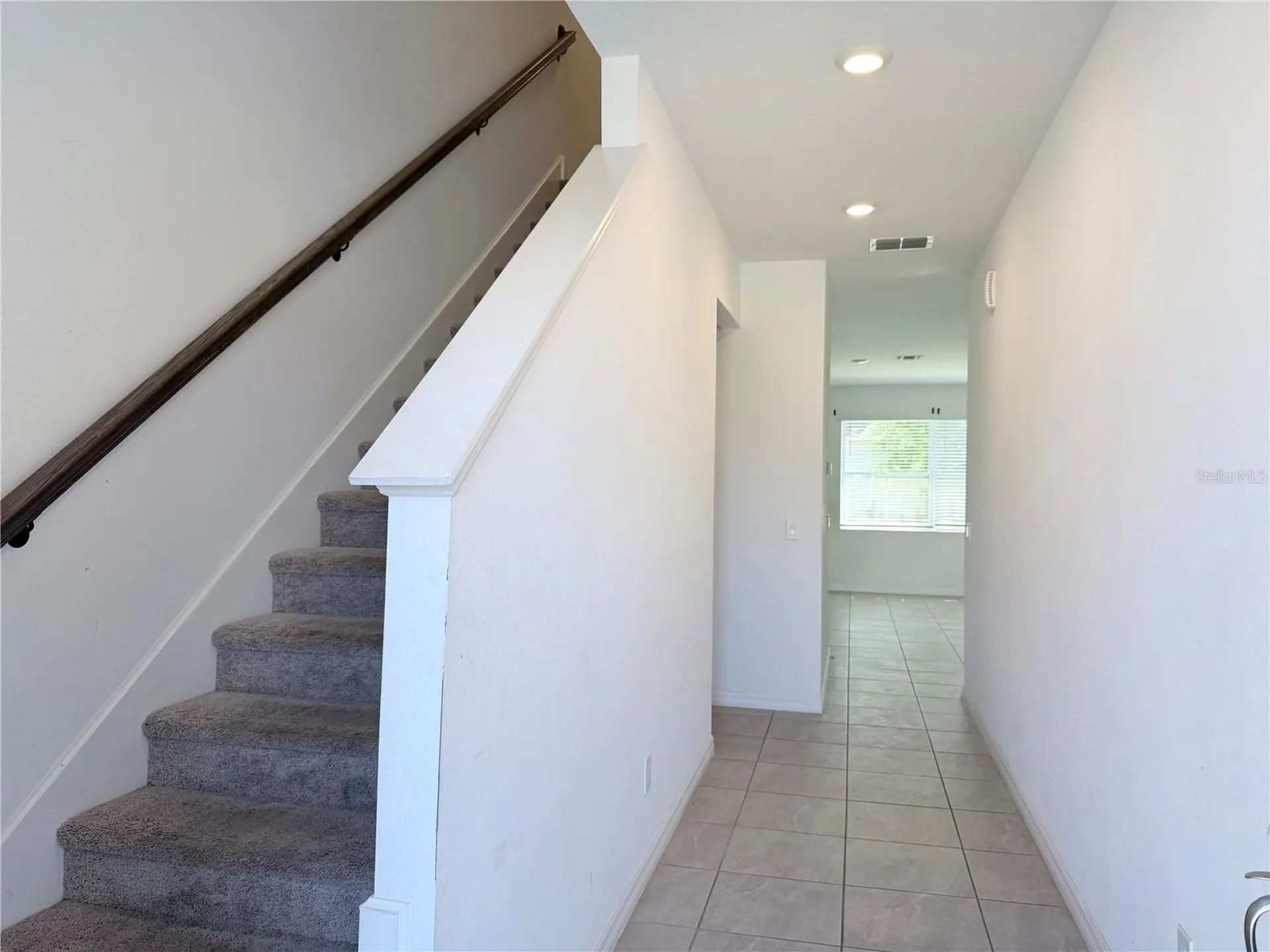 1542 Discovery Street Davenport FL 33896