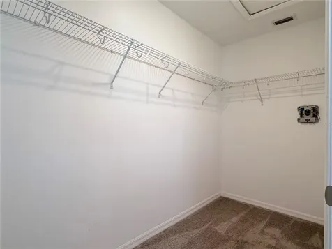 1542 Discovery Street Davenport FL 33896