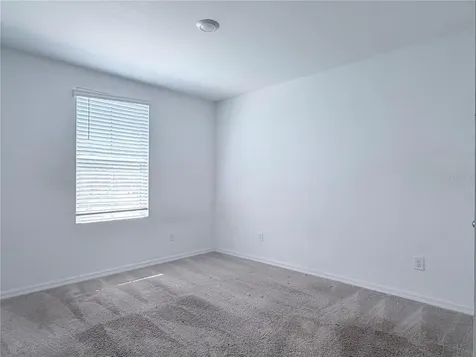 1542 Discovery Street Davenport FL 33896