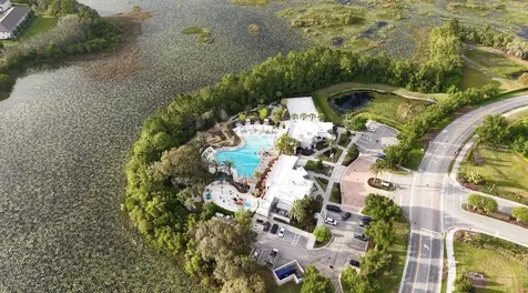 1542 Discovery Street Davenport FL 33896