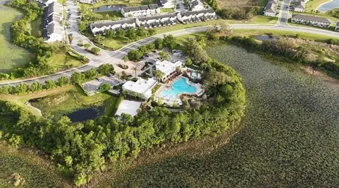 1542 Discovery Street Davenport FL 33896