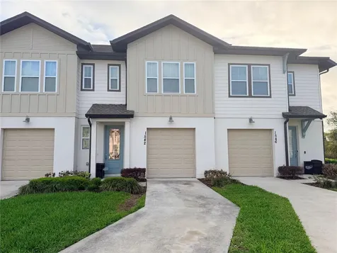 1542 Discovery Street Davenport FL 33896
