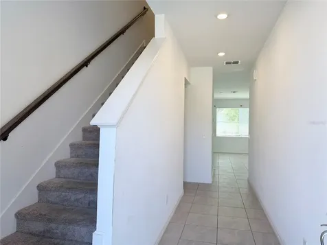 1542 Discovery Street Davenport FL 33896